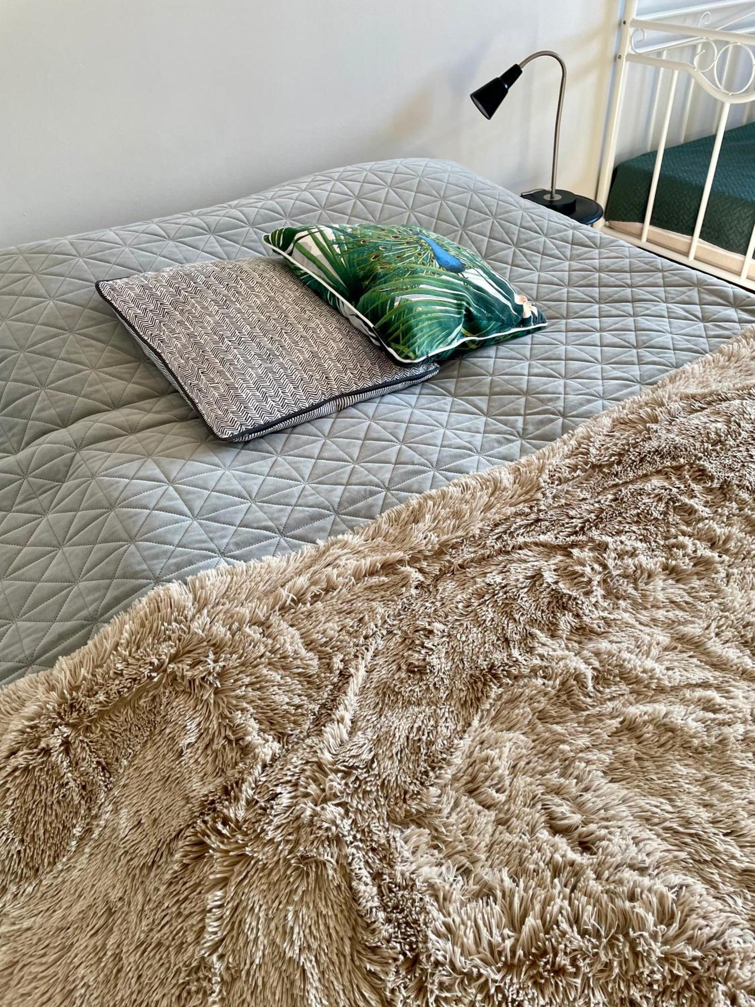 Apartament Kiva Majoitus 1-4Hloe, 500M Keskustaan, Parkkipaikka Oulu Zewnętrze zdjęcie