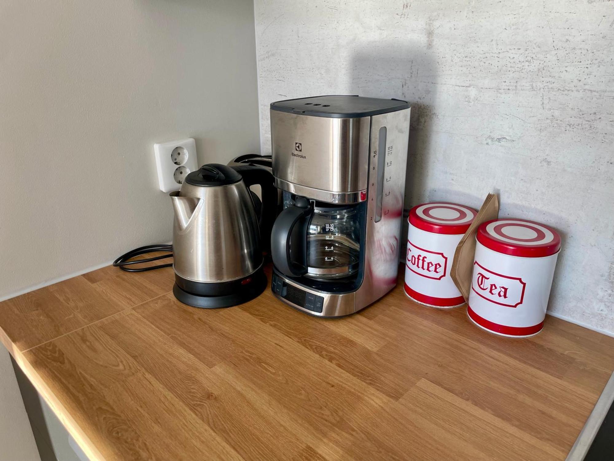 Apartament Kiva Majoitus 1-4Hloe, 500M Keskustaan, Parkkipaikka Oulu Zewnętrze zdjęcie